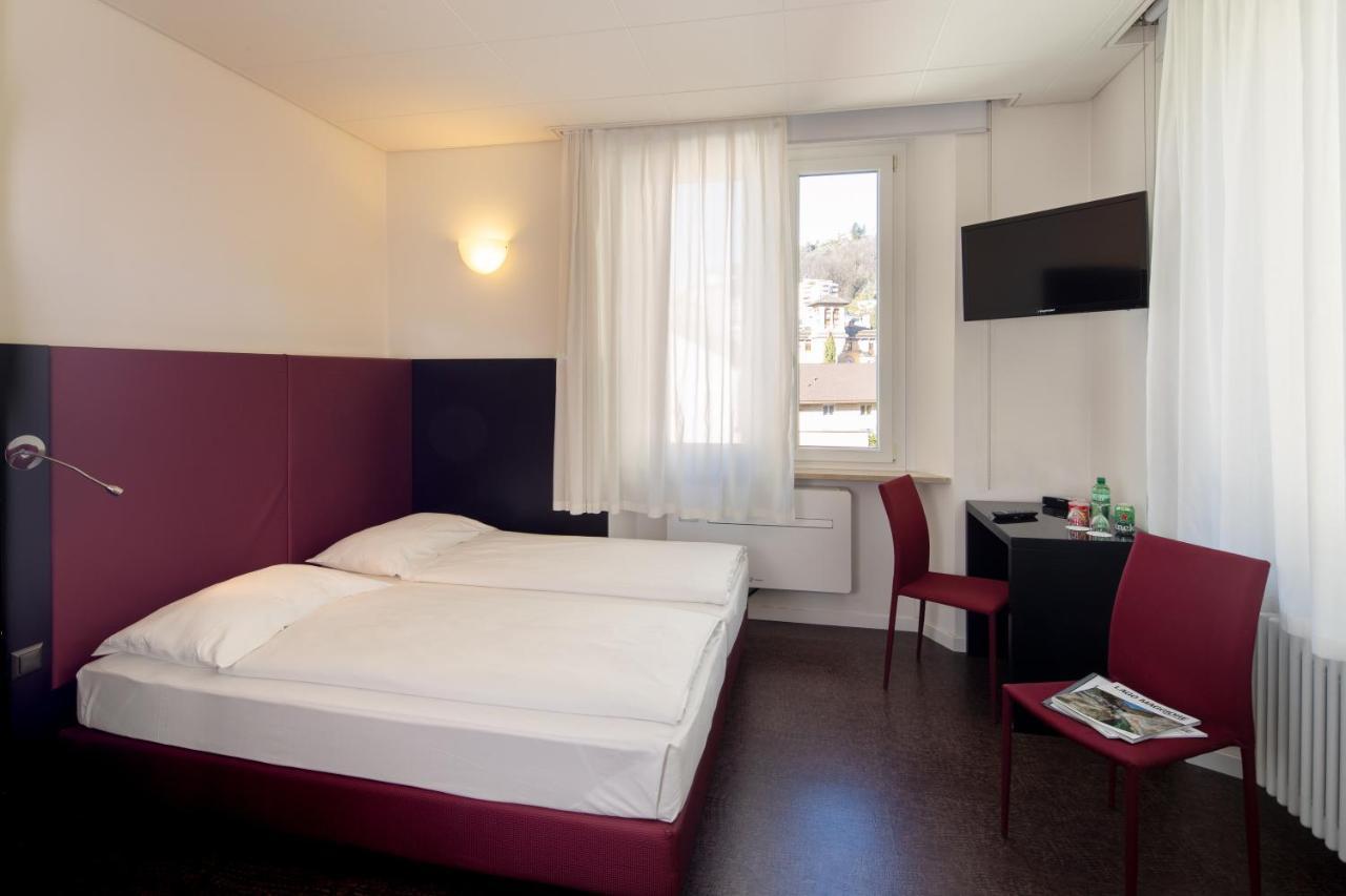 Hotel Rio Muralto 외부 사진
