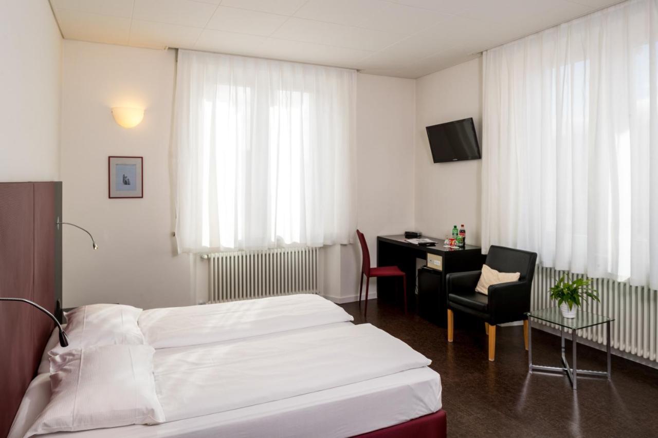 Hotel Rio Muralto 외부 사진